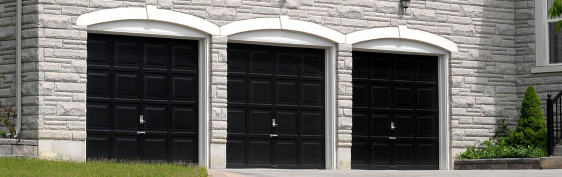 Neighborhood Garage Door Service Garage Door Roller Repair Phoenix
